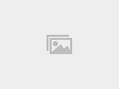 Security Management Training – Full Course