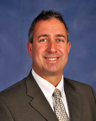 Frank Pisciotta, President & CEO of Business Protection Specialists